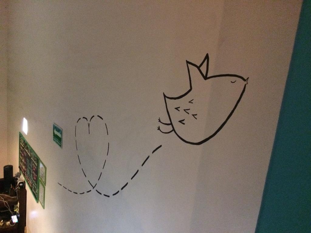 Bajas Cactus Hostel Κάβο σαν Λούκας Εξωτερικό φωτογραφία